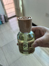 WITCEMEY車載香薰汽車香水胖內(nèi)用東酒店高級檔端正品來持久淡香氛空氣清新 曬單實拍圖