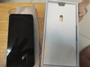 榮耀Play9C 5200mAh超能長續(xù)航 SGS抗跌耐摔 90Hz護(hù)眼屏 銀發(fā)人群 6+128 碧空藍(lán) 5G AI手機(jī)  曬單實(shí)拍圖