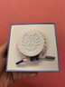 RASTACLAT 溫感變色 迷你女生款 小獅子手鏈繩 情人節(jié)禮物 迷你款限定FENIX 曬單實拍圖