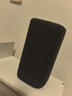 小米（MI）Xiaomi智能音箱Pro 超級小愛(ài)智能音箱 小米15Ultra&SU7Ultra發(fā)布會(huì )音箱 AI大模型問(wèn)答 藍牙音箱 曬單實(shí)拍圖