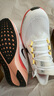 耐克（NIKE）AIR ZOOM PEGASUS 41 男鞋25春夏新款公路專業(yè)緩震跑步鞋 IB6656-108 43 曬單實拍圖