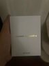 HUAWEI WATCH FIT 4幻影銀編織表帶 華為運動智能手表超輕薄大屏潮流運動藍(lán)牙通話睡眠監(jiān)測fit4 曬單實拍圖