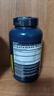 GNC健安喜四倍深海魚油omega-3軟膠囊非魚肝油中老年人dha epa240粒 曬單實拍圖