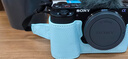 索尼（SONY）ZV-E10 zve10 微單數(shù)碼相機(jī) 4K視頻 入門(mén)級(jí)APS-C畫(huà)幅vlog直播相機(jī) ZV-E10L 【國(guó)家補(bǔ)貼】ZV-E10黑色單機(jī)身 官方標(biāo)配【不含內(nèi)存卡/相機(jī)包/等】 曬單實(shí)拍圖