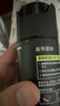 曼秀雷敦男士清爽護(hù)膚套裝洗面奶+爽膚水+控油保濕啫喱水乳送男友禮物 曬單實(shí)拍圖
