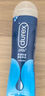 杜蕾斯（durex） 人體潤滑液潤滑油劑50ml 夫妻房事可舔 情趣成人用品女性高潮液 曬單實(shí)拍圖