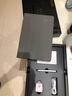 九奏讀譜機J20 J30電吹管薩克斯樂器通用智能電子閱譜器動態(tài)讀譜器 九奏15寸8G+256GJ30 曬單實拍圖