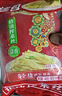 烏江榨菜 下飯菜 清香口感 清淡榨菜絲80g*5袋（量販裝） 曬單實拍圖