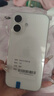 Apple【國行原裝未使用】蘋果16 iPhone16 雙卡雙待 5G 全網(wǎng)通 蘋果手機 白色【活動款-價格更優(yōu)惠】 256GB【原裝未使用+藍牙耳機+豪華大禮包】 曬單實拍圖