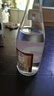 汾酒53度黃蓋玻汾  清香型白酒 高度口糧酒  泡酒 53度 475mL 6瓶 整箱裝非原箱 曬單實(shí)拍圖