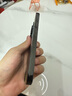 【官方已驗(yàn)機(jī)】Apple 蘋果 iPhone 14/13/12/11系列二手手機(jī) 顏色內(nèi)存看報(bào)告 蘋果 iPhone 14 Pro 曬單實(shí)拍圖