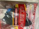 勝麗絕緣手套1000V電工手套 低壓專用勞保手套雙面絕緣 GIH008 曬單實(shí)拍圖