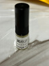 阿蒂仙之香 L'ARTISAN PARFUMEUR正品冥府之路小偷玫瑰無花果狂戀苦艾梵音藏心熄燈禮黑莓香水小樣 冥府之路馥郁版;木質(zhì)東方調(diào) 2ml 曬單實(shí)拍圖
