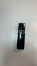 迪奧DIOR烈艷藍金口紅絲絨299啞光唇膏3.5g化妝品七夕情人節(jié)生日禮物 曬單實拍圖