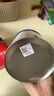 紐康特 特殊醫(yī)學(xué)用途嬰兒 氨基酸配方食品 0-12月適用 400g*6罐 禮盒裝 曬單實拍圖