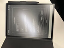 科大訊飛【重磅新品】智能辦公本X5 Pro-經(jīng)典黑 10.65英寸 墨水屏電紙書 電子書閱讀器 手寫筆記本電紙書 曬單實(shí)拍圖