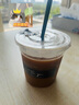 星巴克（Starbucks）經(jīng)典傳承陶瓷馬克杯355ml經(jīng)典款簡約水杯泡茶杯辦公室畢業(yè)禮物 曬單實拍圖