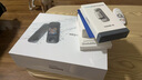 影石（Insta360）X5 控溫保護(hù)膜 曬單實(shí)拍圖