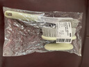 LYNN大號洗鞋刷子套裝【共2把】家用多功能洗鞋神器衣物刷軟毛不傷鞋 曬單實(shí)拍圖