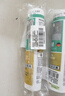 瓦克（WACKER）GM玻璃膠通用型廚衛(wèi)密封膠美容膠中性耐候門窗硅酮膠結(jié)構(gòu)膠透明 曬單實拍圖