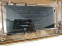BK-DBEST適配戴爾Dell Latitude 筆記本電腦電池 游匣系列 燃7000 靈越14 15R 5557 5290 7490 大容量電池 戴爾5280 5480 5490【3DDDG】 曬單實拍圖