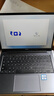 華為MateBook D 14 店鋪預(yù)裝Windows版 國家補貼20% 12代酷睿處理器 i5 16G 512G 深空灰 曬單實拍圖