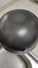 蘇泊爾（SUPOR） 電飯煲4升5升煮飯內(nèi)膽火旋風(fēng)球釜內(nèi)鍋通用不粘原廠配件（先確認(rèn)適配再購(gòu)買） 4升內(nèi)鍋（先確認(rèn)適配再購(gòu)買） 曬單實(shí)拍圖