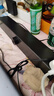 方正Founder高音質(zhì)HiFi長條音箱 家用桌面有線重低音炮有線筆記本電腦有源音響 全頻雙喇叭雙振膜立體便攜音箱 曬單實(shí)拍圖