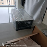 焱魔方新款可移動(dòng)電熱取暖桌電爐客廳雙升降烤火桌長(zhǎng)方形電暖爐家用多功能電暖桌烤火茶幾一體恒溫節(jié)能 1.6米無爐 大尺寸+輕移動(dòng)+語(yǔ)音雙升降+節(jié)能 全國(guó)聯(lián)保+送貨上樓 曬單實(shí)拍圖