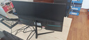 華頃RQG系列顯示器  4K 2K 165Hz液晶電腦電競顯示器 300HZ帶魚屏  1ms 廣色域 顯示屏 24英寸/1K144HZ/IPS/直黑/游戲電競 游戲辦公 曬單實(shí)拍圖