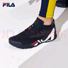 FILA ATHLETICS斐樂官方男鞋綜訓(xùn)鞋2025輕便健身訓(xùn)練鞋運(yùn)動鞋跑鞋 曬單實拍圖