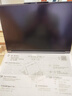 ThinkPad【國家補(bǔ)貼20%】聯(lián)想ThinkBook 設(shè)計(jì)師系列16p 2025 新品 游戲AI創(chuàng)作DeepSeek 筆記本電腦英特爾 U9-275HX 32G 1T 8G獨(dú)顯 3.2K 曬單實(shí)拍圖