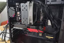 七彩虹RTX3060 3060Ti 3070 99新 兩年保 3A 3D Ai電競(jìng)游戲光追游戲顯卡 七彩虹RTX3060 12G 戰(zhàn)斧DUO 曬單實(shí)拍圖