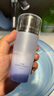 佰草集【雙石斛】舒緩高保濕精華乳液100ml(保濕敏感肌面霜護(hù)膚品） 曬單實(shí)拍圖