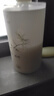 倍膳健 柔時(shí)飄逸香氛洗發(fā)水800ML控油蓬松洗發(fā)露去屑留香洗頭膏男女士 曬單實(shí)拍圖