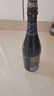 金卡露帝王藍帶啤酒比利時進口慶典級深色艾爾精釀 750mL 2瓶 曬單實拍圖