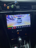 飛歌GT2PLUS/360全景影像系統(tǒng)導航一體機行車記錄儀倒車影像監(jiān)控 豐田車型專用8核4+64+安裝 曬單實拍圖