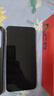 OPPO【國(guó)家補(bǔ)貼15%】OPPO 一加 Ace5 至尊版新品游戲性能手機(jī) 天璣9400+旗艦芯ace 5至尊版 幻影黑 12GB+256GB 官方標(biāo)配【全國(guó)聯(lián)?！?曬單實(shí)拍圖