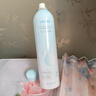 維特絲玻尿酸補水噴霧爽膚水小分子保濕水護(hù)膚品精華男女專用化妝品濕敷 曬單實拍圖