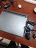 二手外星人(Alienware)筆記本電腦M16M18R1R2 X14R2 X16電競(jìng)游戲本黑神話 十七：m18/i9/64G+1T/4080 95成新 曬單實(shí)拍圖