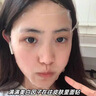 NULAD【瑞士進(jìn)口】美白淡斑面膜補水提亮膚色女祛黃氣暗沉煙酰胺去斑 【瑞士進(jìn)口】美白淡斑面膜10片 曬單實拍圖