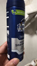 妮維雅（NIVEA）男士舒緩保濕刮胡泡200ml 曬單實拍圖