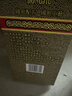 董酒 貴董酒(精裝版) 董香型白酒 54度 500ml*6瓶 整箱裝 升學宴 曬單實拍圖
