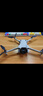 大疆 DJI Mini 3 暢飛套裝（帶屏遙控器版）優(yōu)選迷你航拍機 智能高清拍攝小型遙控?zé)o人機 曬單實拍圖
