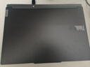 ThinkPad 聯(lián)想ThinkBook16p高性能筆記本電腦 16英寸創(chuàng)意設(shè)計游戲本 英特爾14代酷睿標(biāo)壓處理器 8G獨顯 i7-14700HX 16G 1T 49CD 曬單實拍圖