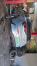 德國馬牌（Continental）汽車輪胎 225/45R18 95W UCJ 適配大眾速騰凌度/領(lǐng)克03 曬單實拍圖