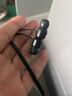 beatsx 無線藍牙耳機帶麥掛脖入耳式無線高品質降噪魔音耳麥耳塞 黑紅 全新盒裝未拆封（原封） 曬單實拍圖