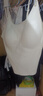 蕉下（beneunder）bra-in吊帶背心女士帶胸墊打底內(nèi)搭可外穿美背涼感春夏 25新款 曬單實(shí)拍圖