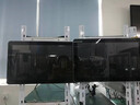 研顯觸控7/10.1/13.3/15.6/19/21.5英寸壁掛式工控一體機(jī)觸摸屏mes產(chǎn)線管理顯示器Windows安卓工業(yè)平板電腦 13.3寸 (普分) 1366*768 顯示器(非觸摸) 曬單實(shí)拍圖