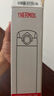 膳魔師（THERMOS）保溫杯500ml男女士兒童水杯子七夕情人節(jié)教師節(jié)禮物TCOK磨砂白 曬單實拍圖